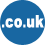 Free links of the .co.uk domain zone