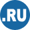 Free links of the .RU domain zone