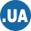 Free links of the .UA domain zone