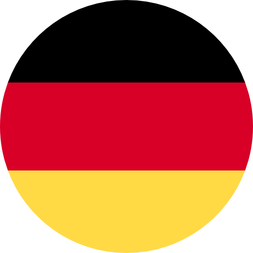 Backlinks gratuitos de la zona de dominios de Alemania