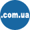 Free links of the .com.ua domain zone