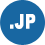 Free links of the .JP domain zone