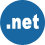 Free backlinks of the domain zone .net