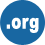 Free links of the .ORG domain zone