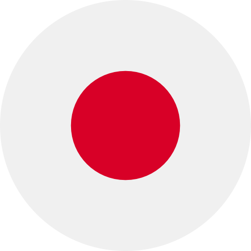 Backlinks gratuitos de la zona de dominios de Japón