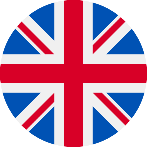 Backlinks gratuitos de la zona de dominios del Reino Unido